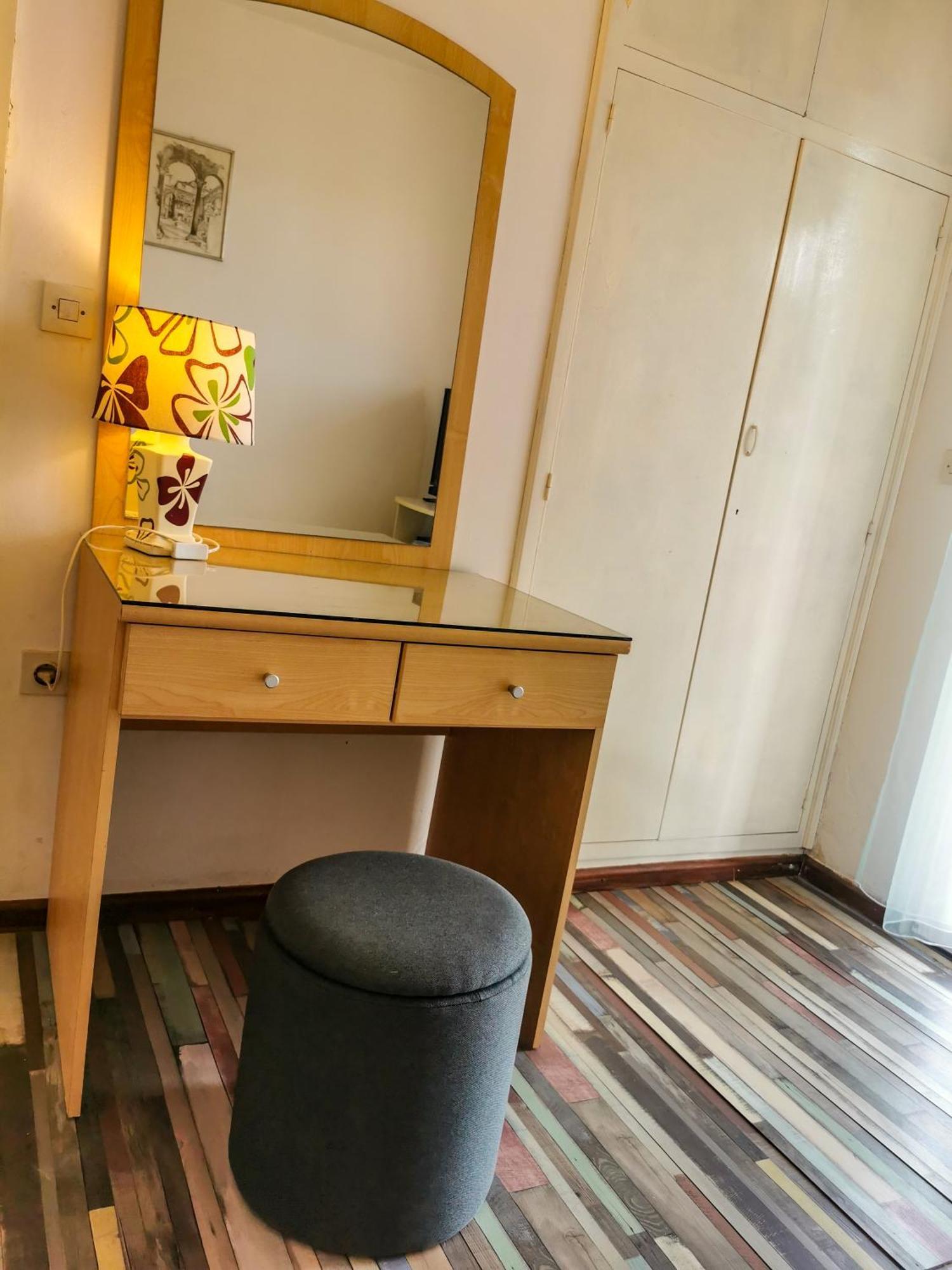 Apartman Damir Sumartin Ngoại thất bức ảnh